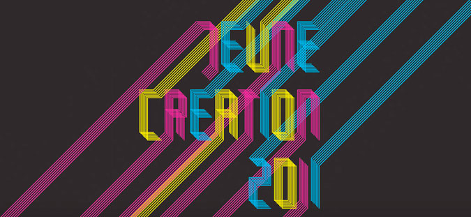 CONFERENCE CYCLE ” ART AND SUSTAINABLE CREATION ” AT CENTQUATRE – INTERVENTION OF COAL – 08.11.11