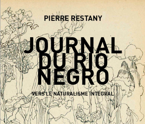 COAL partner of the Manifesto of Integral Naturalism 1978-2013
