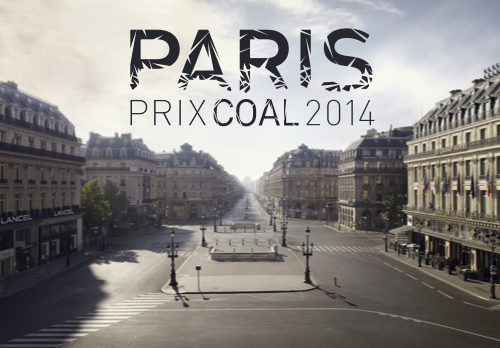 COAL AWARDS 2014 – THE NOMINEES