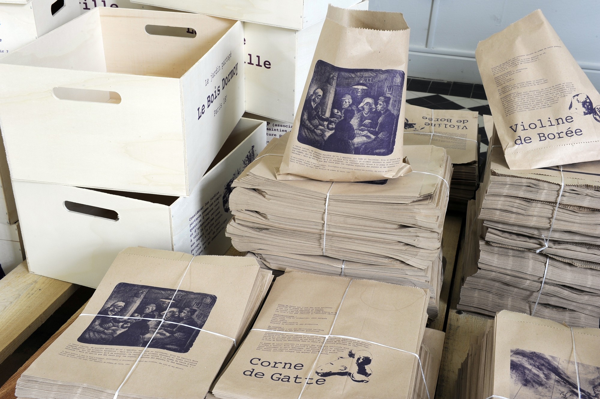 L’ARENE FÊTE SES 20 ANS