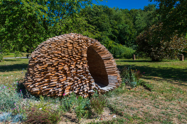 STUWA 2015 – First edition