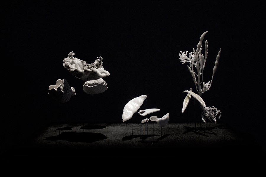 Le LAB au Festival Vivant, du 15 au 17 septembre