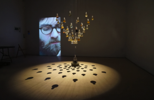 Le laboratoire de la culture durable à la Fête de la Science 2016