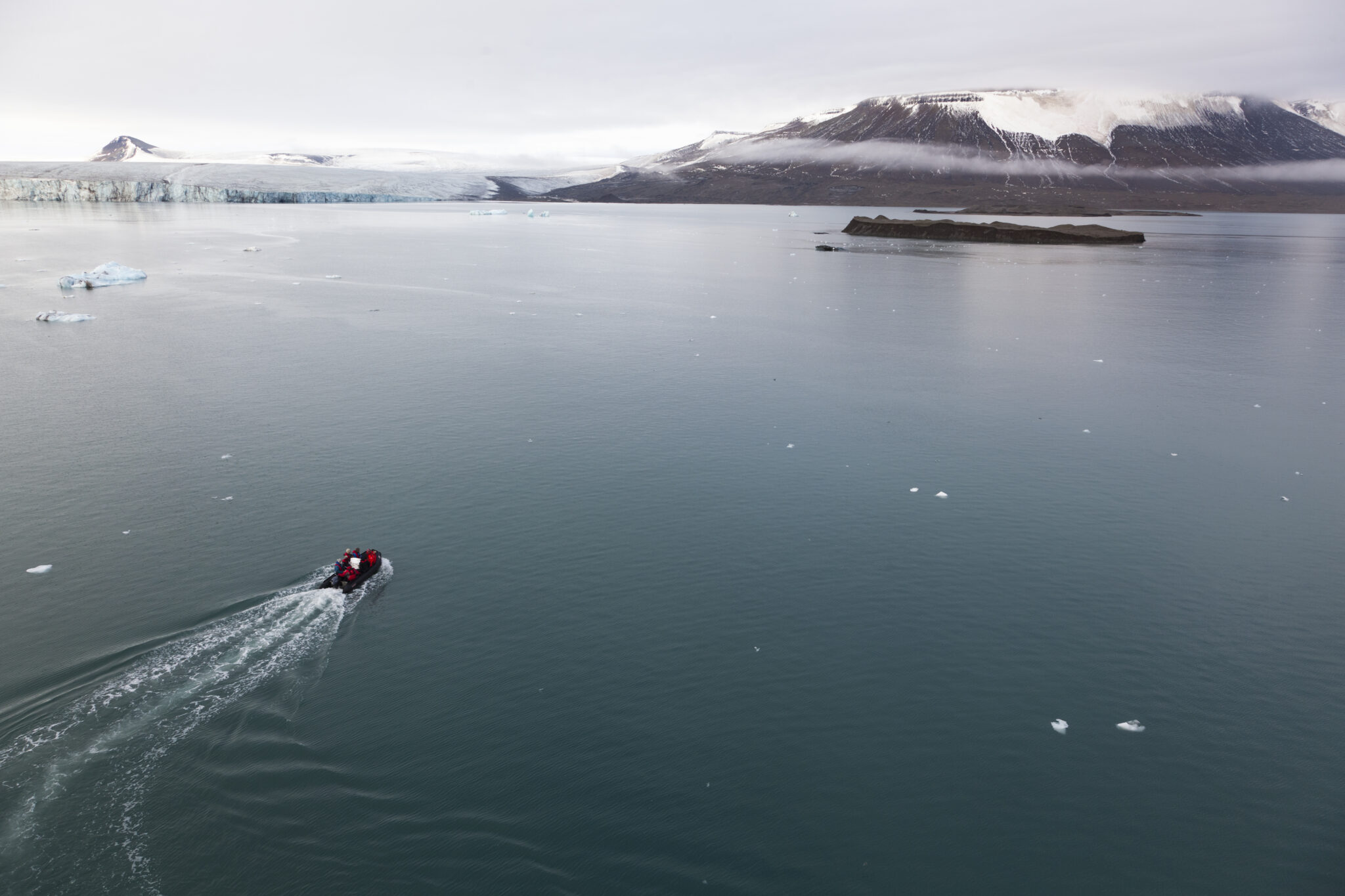 Prix COAL 2019 – Appel à projets