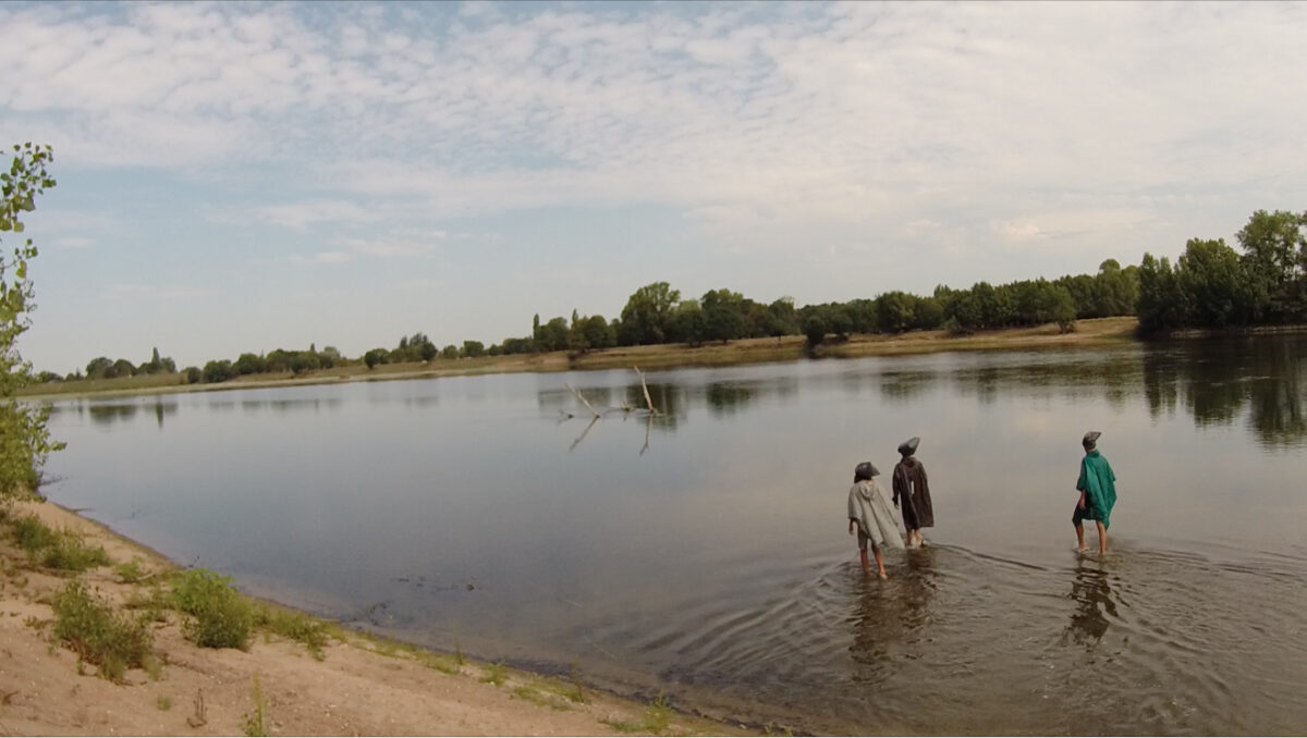 Prix Etudiant 2021 : LES ARTISTES NOMMÉ.ES