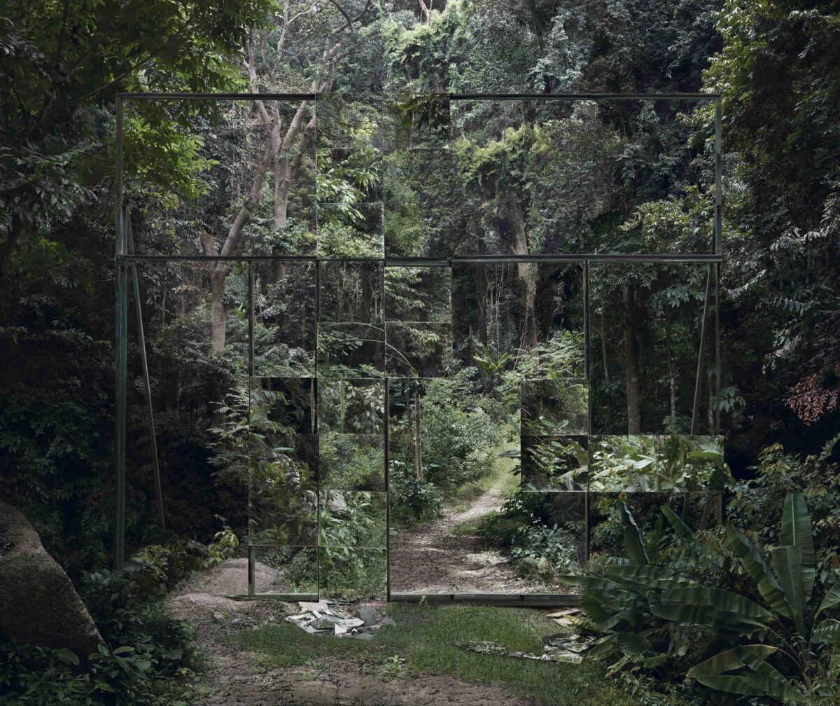 PRIX COAL ART ET ENVIRONNEMENT