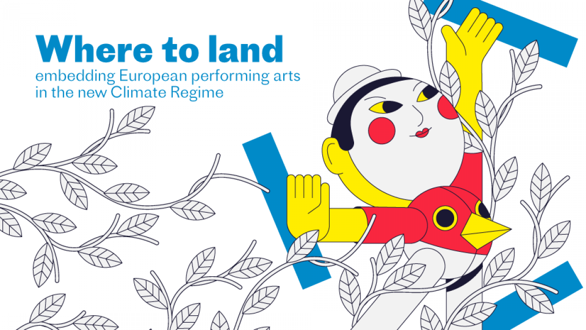 ©Théâtre du Maillon