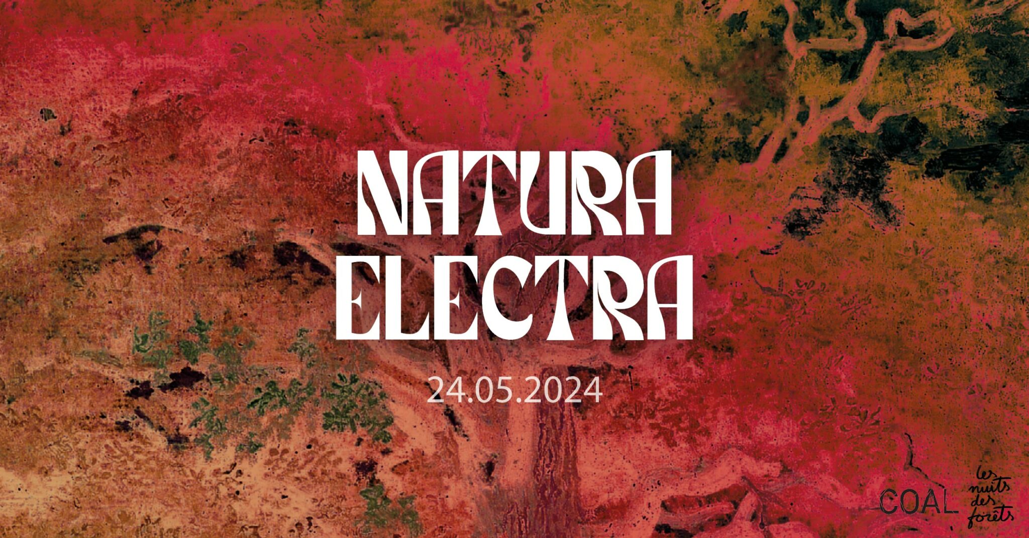 NATURA ELECTRA