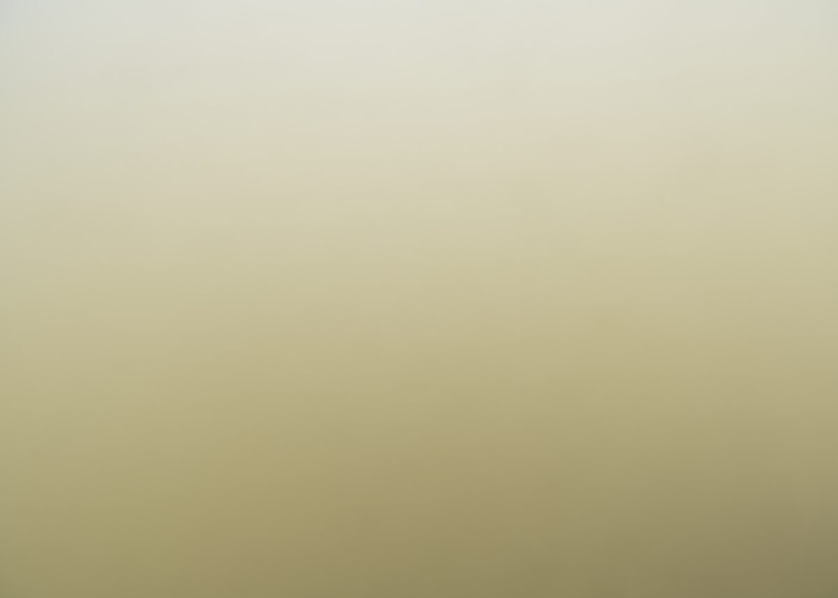 SANS RÉSERVE – 2025