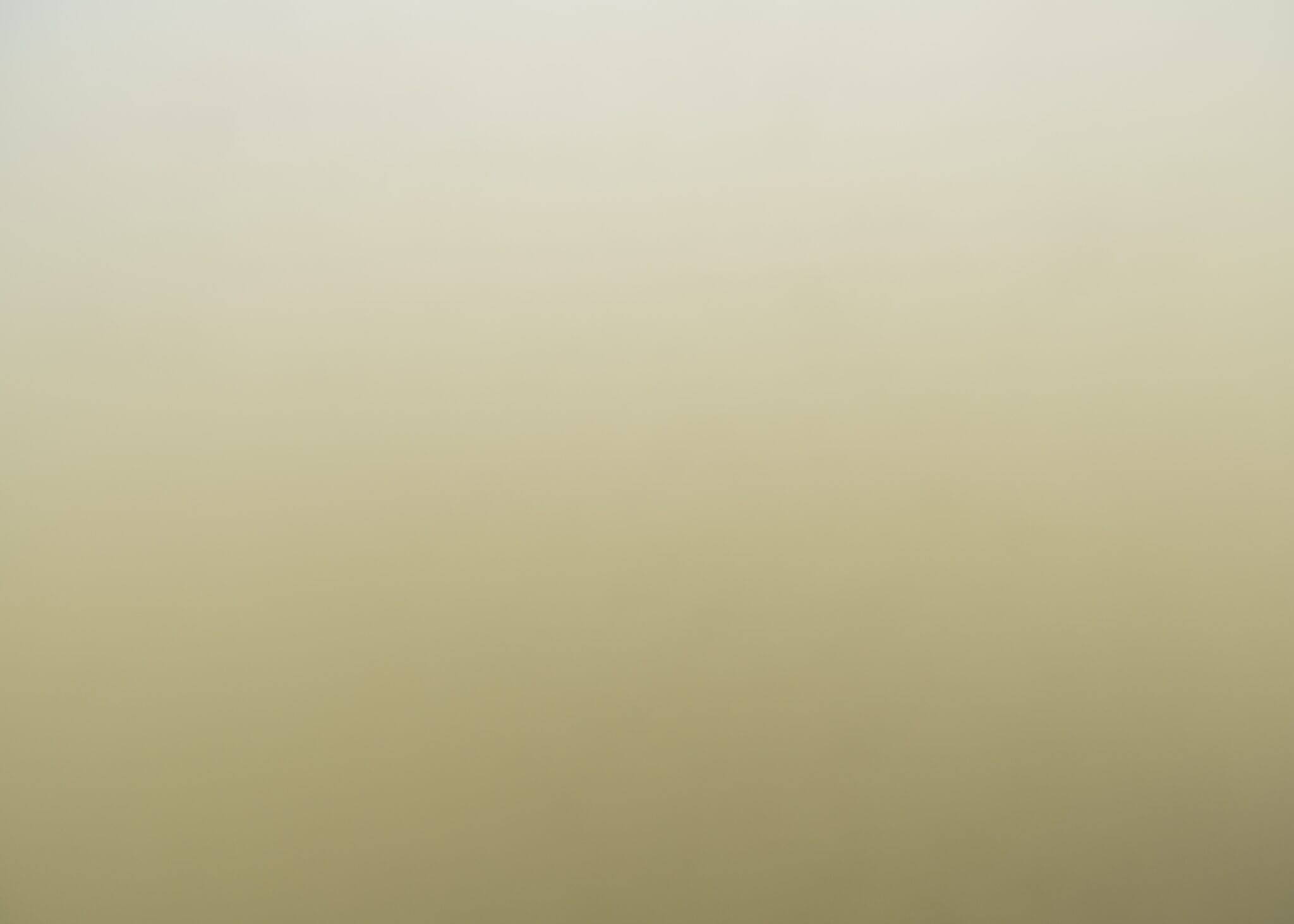 SANS RÉSERVE – 2025