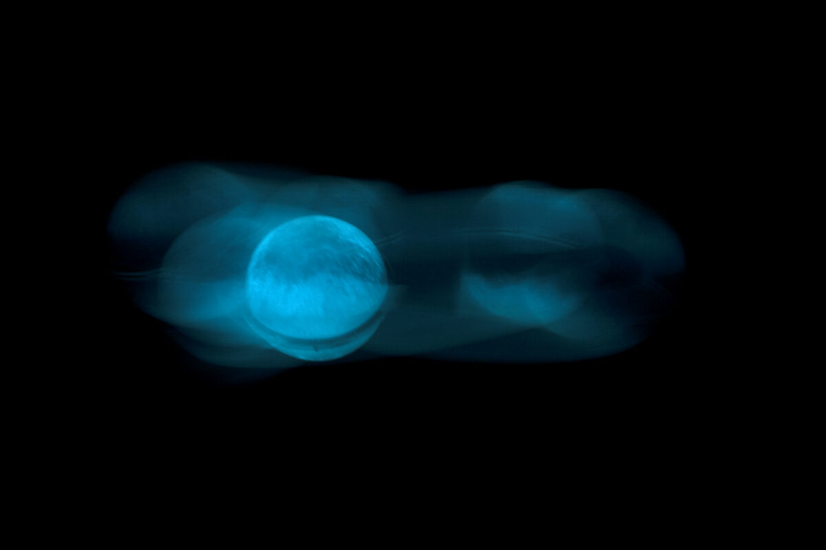 Saison D’autres Mondes – Les Extatiques