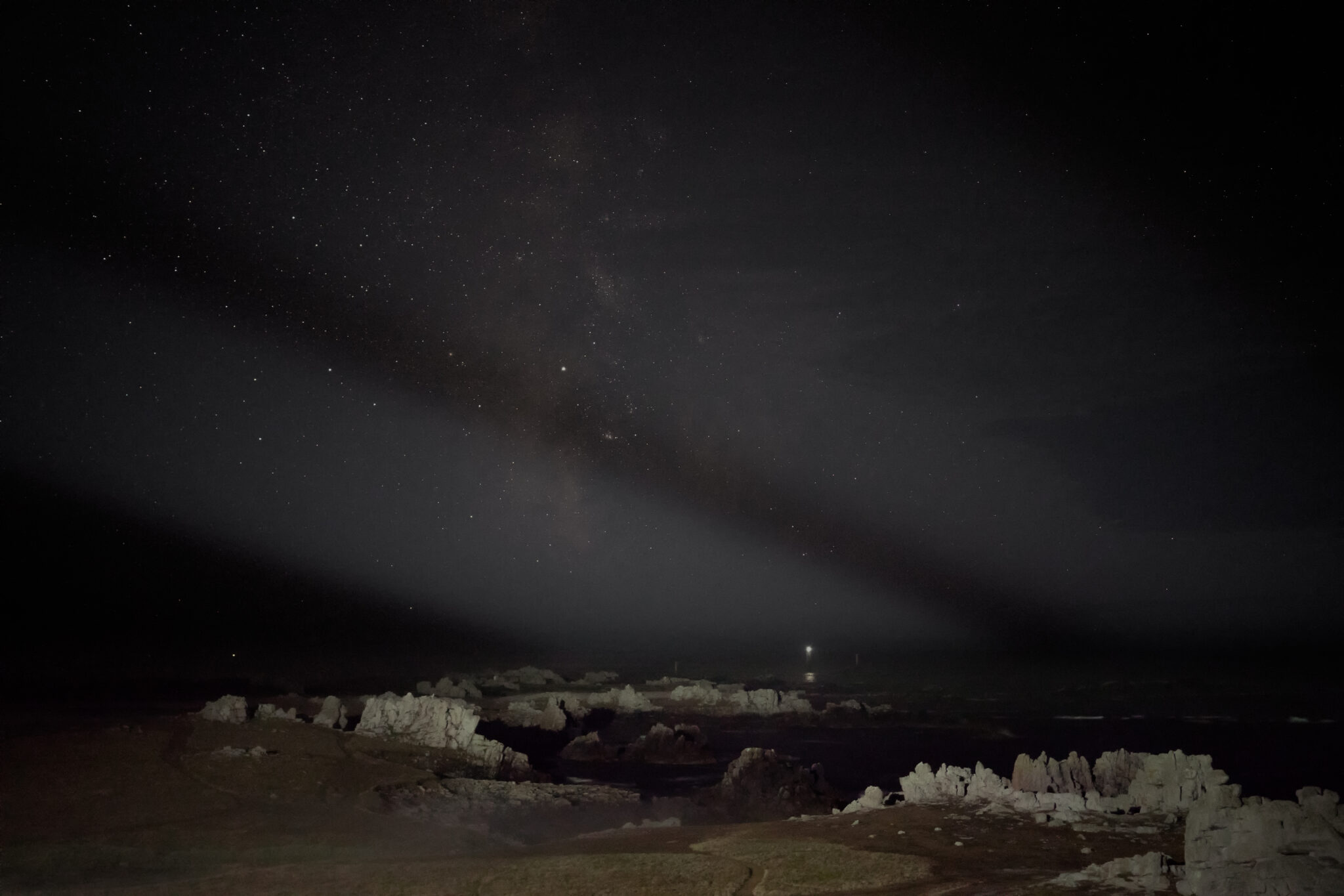 PRIX COAL Etudiant 2026 : La Nuit
