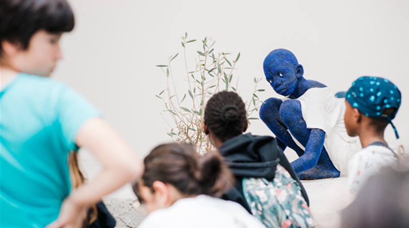 PRIX MAIF MÉTAMORPHOSES