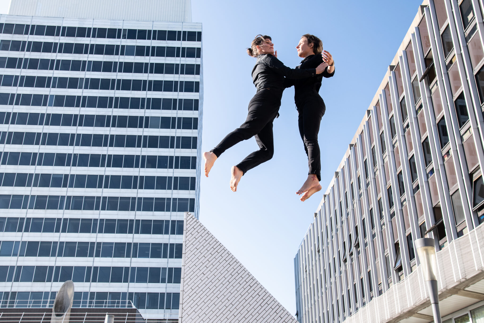 D’AUTRES MONDES – LA NOUVELLE SAISON DES EXTATIQUES